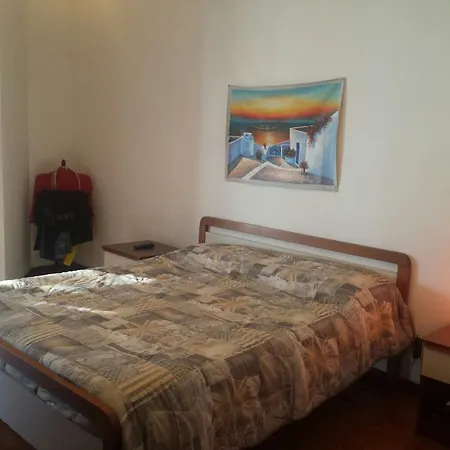 Tutti Al Mare