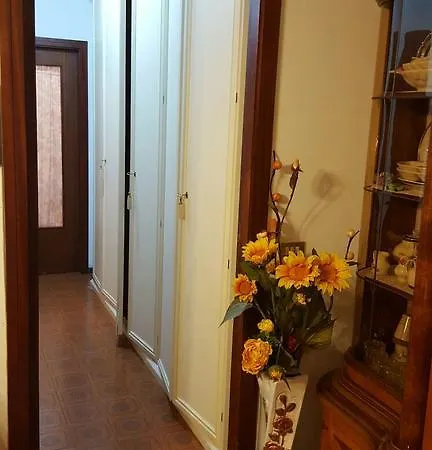 Tutti Al Mare * Lavagna